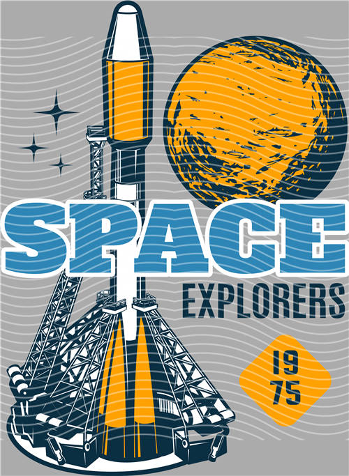 Best selling design-CX 2130